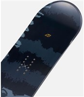 Men's Courier Snowboard