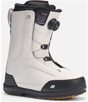 Men's Raider BOA Snowboard Boots