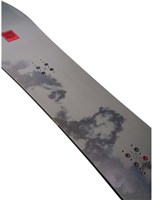 Men's Sky Pilot Snowboard