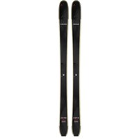 Men's Kore 100 TI Skis