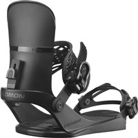 Men's EDB Every Day Snowboard Bindings