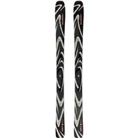 QST 94 Skis