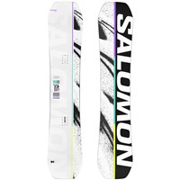 Youth Huck Knife Grom Snowboard