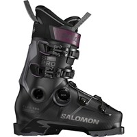 Men's S/Pro Supra BOA 100 Ski Boots