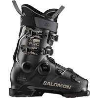 Women's S/Pro Supra BOA 85 W Ski Boots