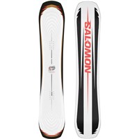 Men's Assassin Snowboard