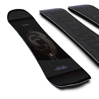 Men's Fastlane Snowboard