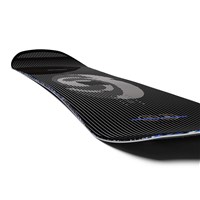 Men's Fastlane Snowboard