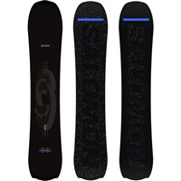 Men's Fastlane Snowboard