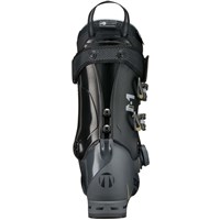 Men's Mach Boa HV 100 Ski Boots - Race Grey