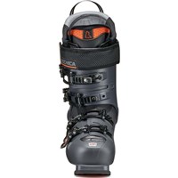 Men's Mach Sport LV 100 Ski Boots - Race Grey