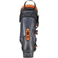 Men's Mach Sport LV 100 Ski Boots - Race Grey