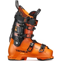Men's Mach1 LV 130 Ski Boots