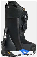 Men's Highshot X Pro Step On Snowboard Boots - Black