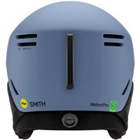Method Pro MIPS Helmet - Matte Granite Blue