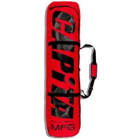 MFG Snowboard Bag