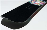 Men's Money Snowboard