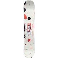 Men's Outerspace Living Snowboard