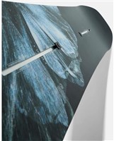 Men's Process Snowboard - Process