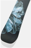 Men's Process Snowboard - Process