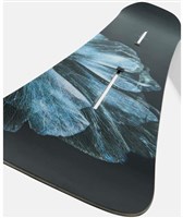 Men's Process Snowboard - Process