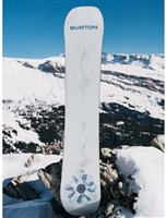 Men's Process Snowboard - Process