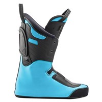 Youth Raptor WCR 70 Ski Boots - White