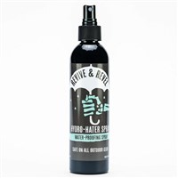 Waterproofing Spray