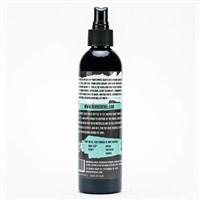 Waterproofing Spray