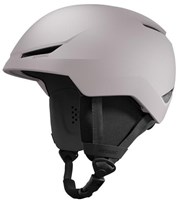 Unisex Revent Lite+ Helmet - Concrete