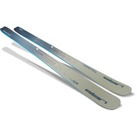 Men's Ripstick 102 Skis