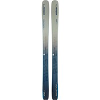 Men's Ripstick 102 Skis