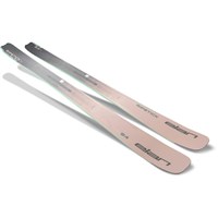 Women's Ripstick 94 W Skis