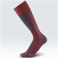Women's Ripton Socks