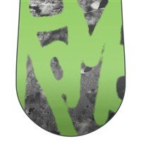 Men's Freaker Fusion Camber Snowboard