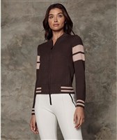 Women's Rory Full Zip Cardigan
