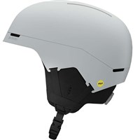 Brigade Index MIPS Helmet - Ice Flow