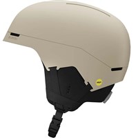 Brigade Index MIPS Helmet - Rainy Day
