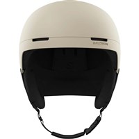 Brigade Index MIPS Helmet - Rainy Day