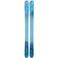Women's Sheeva 9 Skis