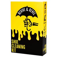 Shoes Cleaning Kit