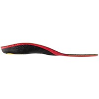Winter 3Feet ECO Warm Footbeds - High Arch