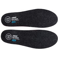 Winter 3Feet ECO Warm Footbeds - Low Arch