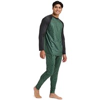 Men's Skyliner Crew