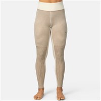 Women's Smekker High Waist Baselayer Pants