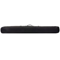 Wanderer Ski Bag - Graphite Topo