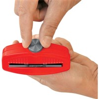 Multi Edger