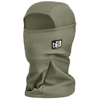 The Hood Balaclava Facemask - Sagebrush