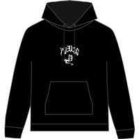 UKIYO Hoodie