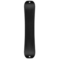 Men's Object Snowboard
